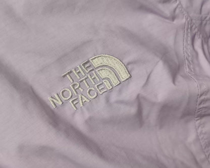 Giacca Donna The North Face Lilla