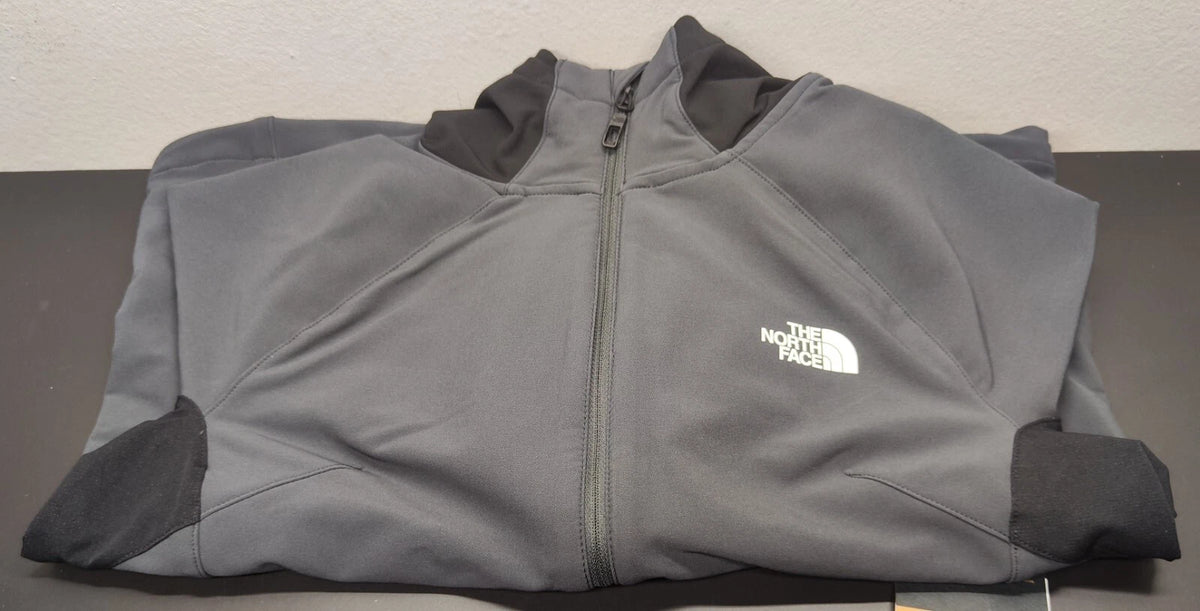 The North Face Giacca Donna Softshell Tg. S – foto 2