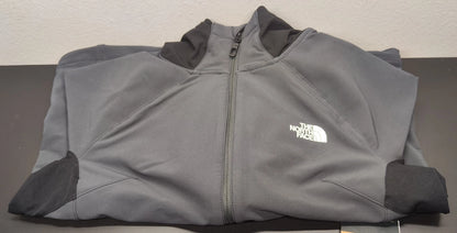 The North Face Giacca Donna Softshell Tg. S – foto 2