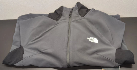 The North Face Giacca Donna Softshell Tg. S – foto 2