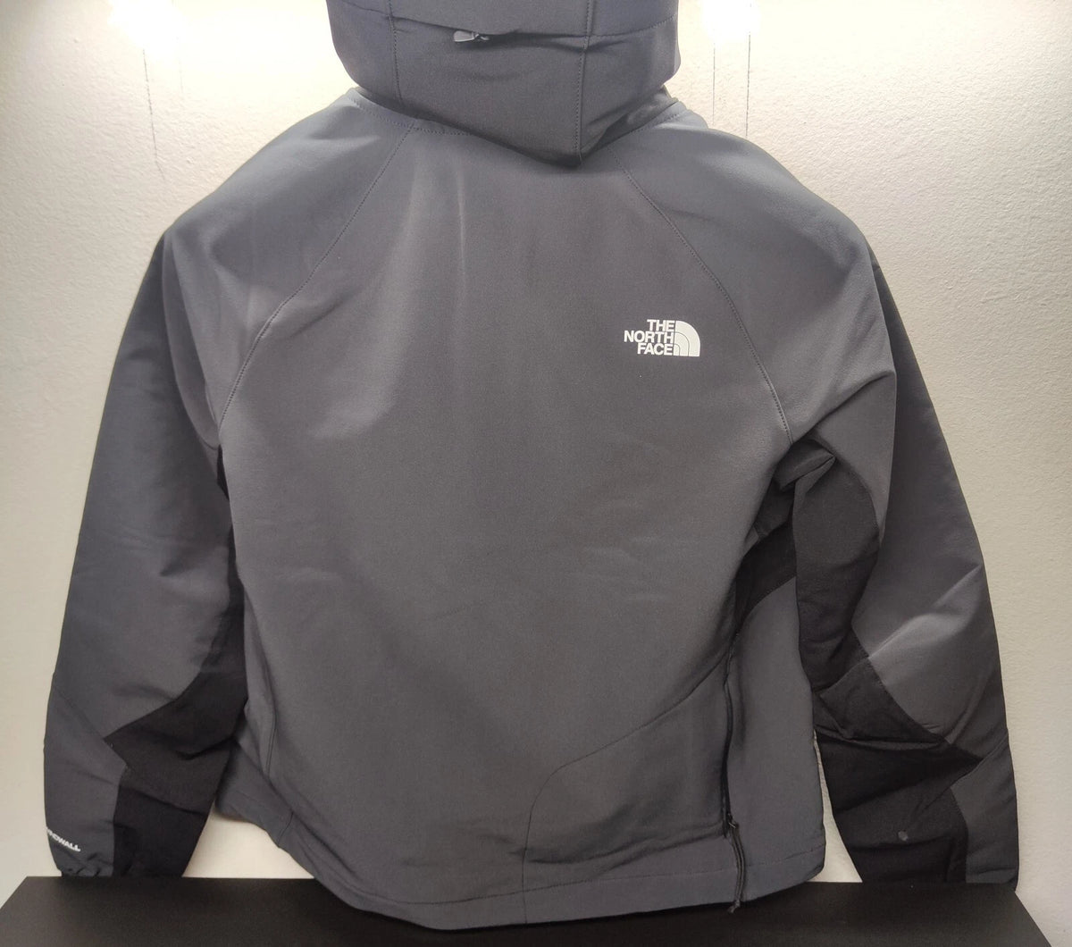 The North Face Giacca Donna Softshell Tg. S – foto 5