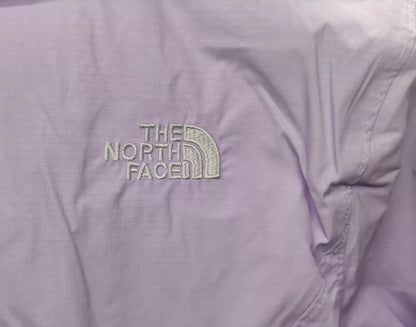Giacca Donna The North Face Lilla