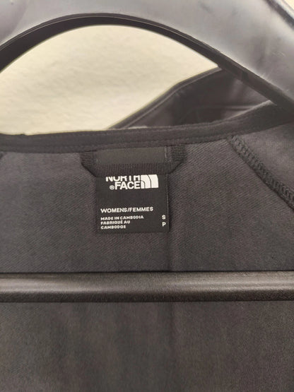 The North Face Giacca Donna Softshell Tg. S – foto 6