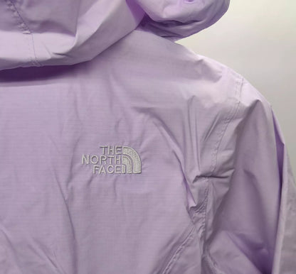 Giacca Donna The North Face Lilla