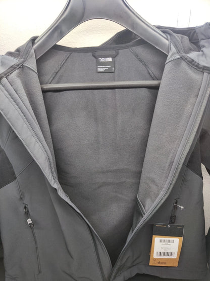 The North Face Giacca Donna Softshell Tg. S – foto 7