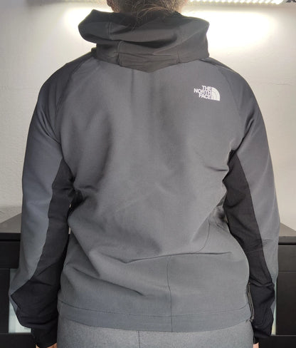 The North Face Giacca Donna Softshell Tg. S – foto 8