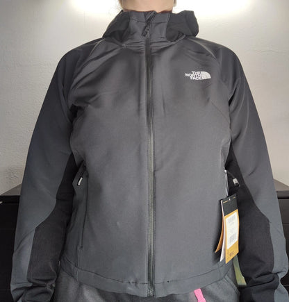 The North Face Giacca Donna Softshell Tg. S – foto 9