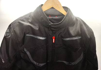 Giacca Moto Ixon Striker Taglia L