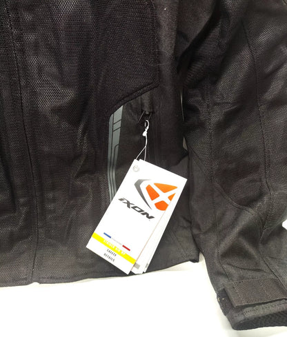 Giacca Moto Ixon Striker Taglia L