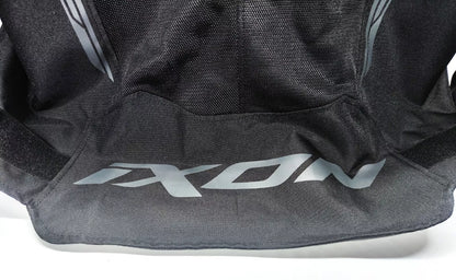 Giacca Moto Ixon Striker Taglia L
